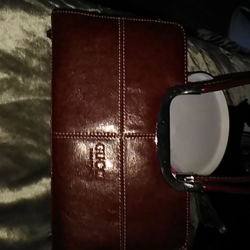 Purse